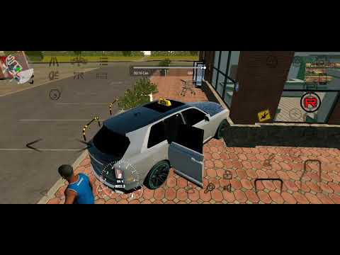 Видео: 19 октября 2025 г.