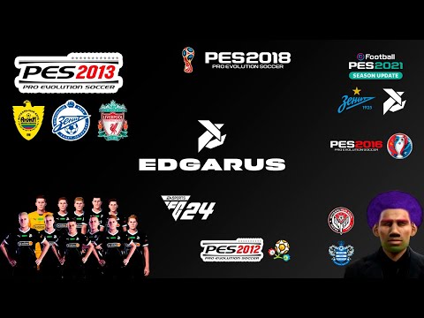 Видео: ПРОЩАЛЬНЫЙ СТРИМ | Edgarus, Елдак Онопкин, Зенит, PES, Амкар | Опять не КПР