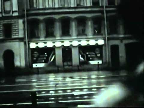 Видео: ДДТ-Питер