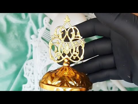 Видео: Большая распаковка материалов и заготовок для ёлочных игрушек, новогодних шаров