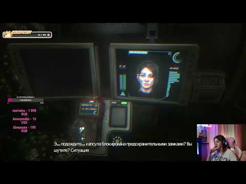 Видео: SOMA | ловим хариуса | #2