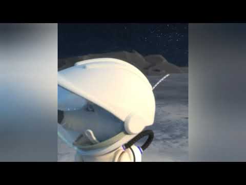 Видео: белка песня мисия невыполнима