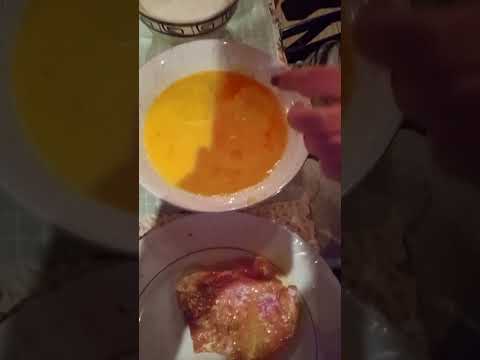 Видео: Готуємо шикарні биточки підписуйтесь на канал