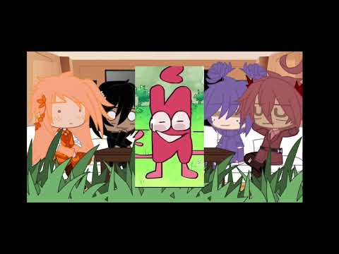 Видео: Реакция Хостов на тт про них (1/2)