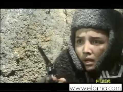 Видео: Jetim kizding mahabbati, Жетім қыздың махаббаты, фильм (1986jili), Қытай тілінде