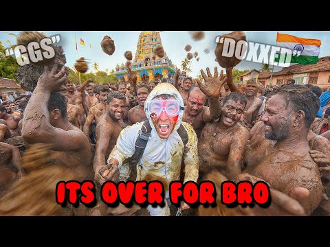 Видео: Почему документальный фильм Тайлера Оливейры об Индии всех так разозлил...