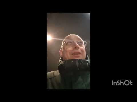 Видео: 19.10.25 Татьяна антиквар и Вовансан забыли о стримах. 