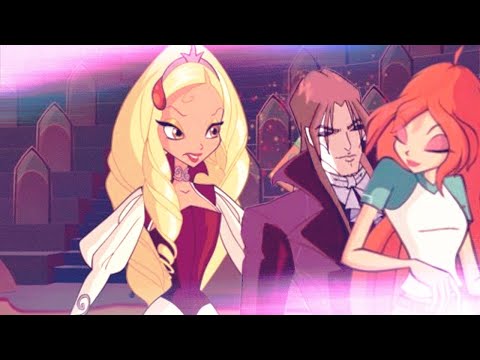 Видео: 😍Влюблена ❤️