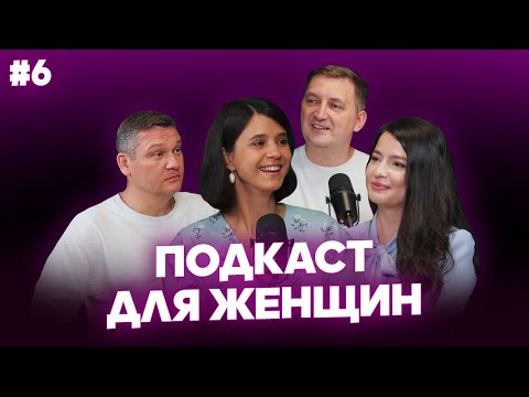 Видео: «ЗДЕСЬ ТЕБЯ МОГУТ ПОХИТИТЬ» / Почему я больше 5 лет живу в самой опасной стране?