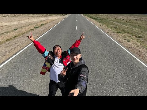 Видео: СЭЭТГЭН БАГ МЭНДЧИЛЖ БАЙНА