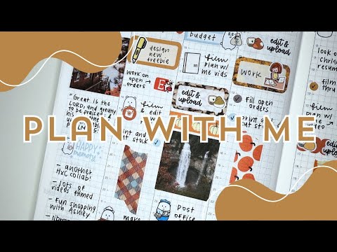 Видео: План памяти для кузена Хобоничи | Осень в горах 🍁