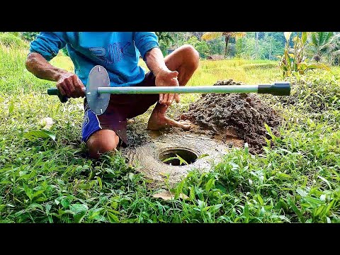 Видео: УНИКАЛЬНЫЕ САМОДЕЛКИ, ИЗОБРЕТЕНИЯ И УДИВИТЕЛЬНАЯ ТЕХНИКА ДЛЯ ДОМА И БЫТА ✦ 217 ✦ Lucky Tech