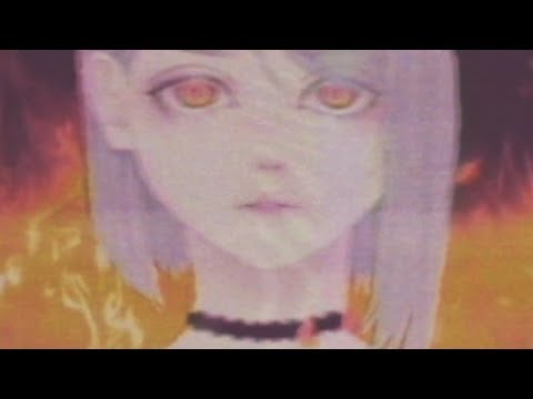 Видео: 【M1NT0 CVC RUS】 AGAIN (ОПЯТЬ)【UTAU PV】