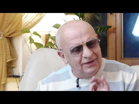 Видео: Император Наполеон Бонапарт. Биография, Фильмы. Влияние на искусство. Лекция - Обсуждение.