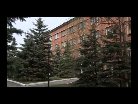 Видео: Егоршинский радиозавод