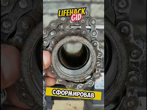 Видео: Универсальные советы для дома. Больше интересного в телеграм #lifehacks #diy #tools #tips #shorts