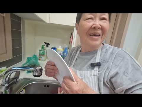 Видео: УТРЕННЯЯ РУТИНА 81ЛЕТНЕГО БЛОГЕРА/MORNING OF AN 81-YEAR-OLD BLOGGER