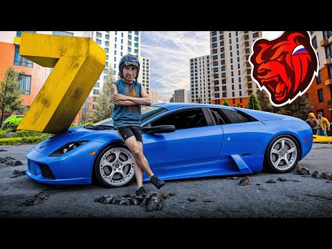 Видео: ПУТЬ БОМЖА ПЕРЕКУПА #7 + СЛОТ + ТАЧКА БЕЗ ДОНАТА в БЛЕК РАША / BLACK RUSSIA