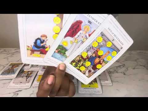 Видео: Стрелец ♐️МАТЕРИНСКАЯ ИЛИ ЖЕНСКАЯ ФИГУРА ХОЧЕТ СДЕЛАТЬ ВСЕ ПРАВИЛЬНО