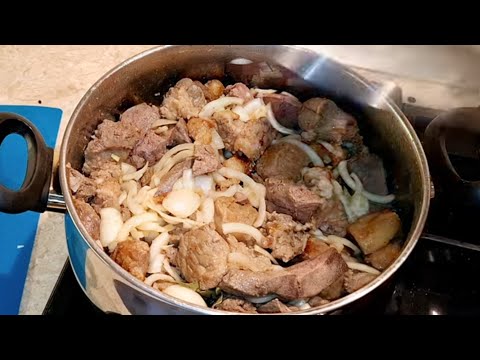 Видео: СВІЖИНА ПО-ДОМАШНЬОМУ