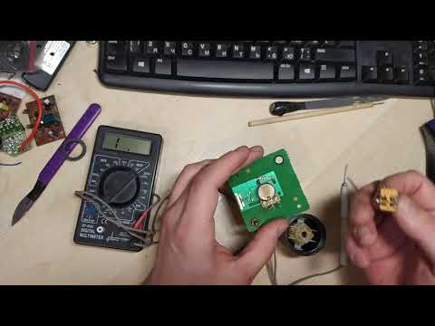 Видео: Ремонт духового шкафа Samsung BFN1591G BFN1351T BFN 1351B