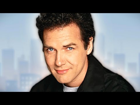 Видео: Я никогда не понимал Норма Макдональда