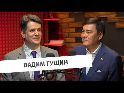 Видео: Онколог Вадим Гущин: Ложные диагнозы при раке — страшная реальность