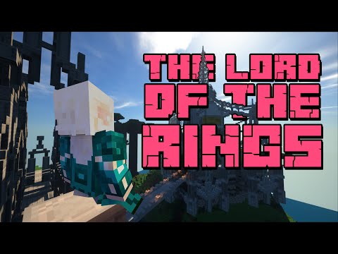 Видео: Мой новый дом в готическом стиле  | Minecarft RPG сервер Enchald LOTR