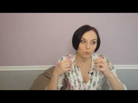 Видео: Эмоциональная зависимость. Портрет участников. Часть 2. Психотерапия, психолог.