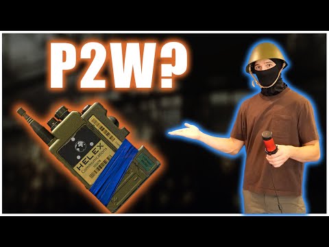 Видео: В Таркове платят за победу?