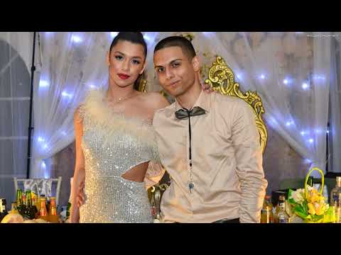 Видео: Абитуриентски бал на Леонардо | Kristali | Studio Planet®