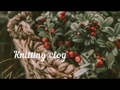 Видео: Комбинезон для малыша из кашемира / мой долговяз 