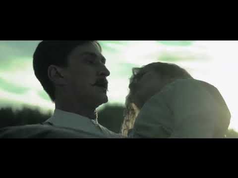 Видео: Лиза и Крушевский// Вопреки