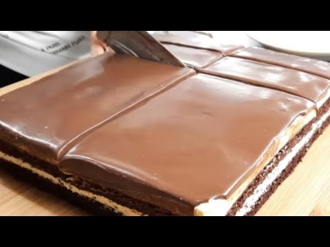 Видео: #тортэскимо #torteskimo #տորթէսկիմո /Ամենափափուկ, բերանում հալչվող տորթ` ԷՍԿԻՄՈ/Торт ЭСКИМО/ Eskimo