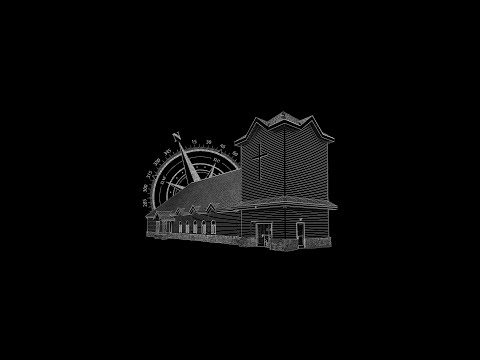 Видео: Четверговое  Богослужение 11/06/25