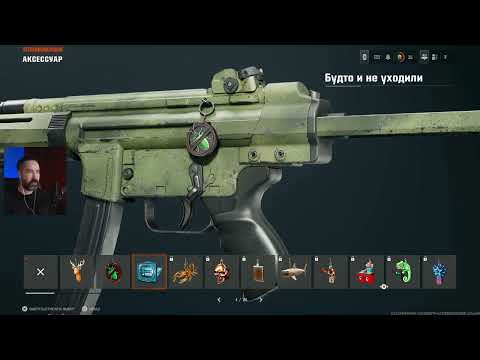 Видео: ПвПешимся или нас ПвПешат... Call of Duty: Black Ops 6