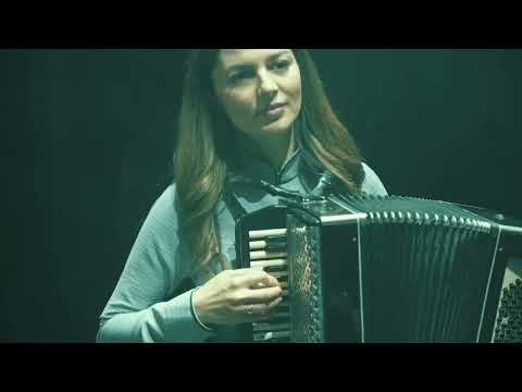 Видео: МБУК ЦКР «ОШАД», ансамбль народных музыкальных инструментов «Бэгъэудж», «Хьажъымрэ Къожъымрэ» 