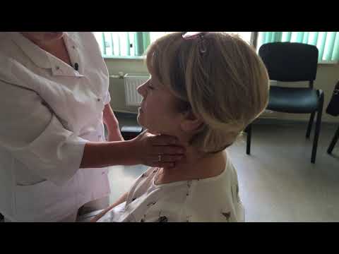 Видео: Как убрать зуд в ушах, не допустить развития тугоухости.