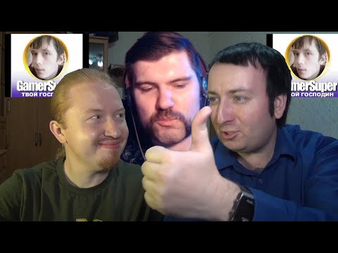 Видео: Вертолёт вновь погружается в "Тошнольгию"