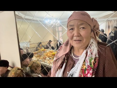 Видео: ВАЗИР ЖАКШЫ ХАН ЖАКШЫ🌺