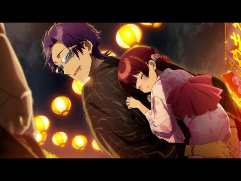 Видео: Жауыз өлтіруші бала күтушіге айналады | 1-ші бөлім