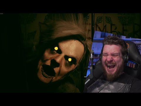 Видео: 10 дней хлеб челлендж 🍞 | РЕАКЦИЯ НА Valera Ghosther