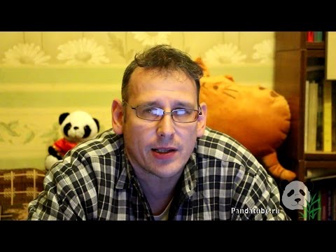 Видео: Константин Асмолов о северокорейском ядерном кризисе начала двухтысячных