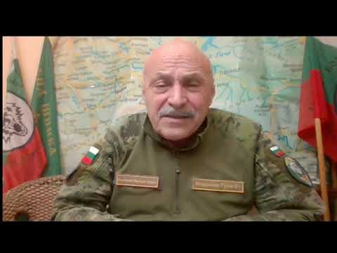 Видео: 31. 10. 2025 г.