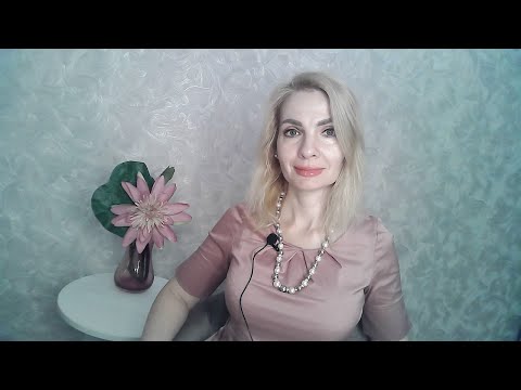 Видео: Человек то появляется, то исчезает