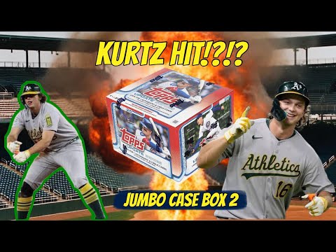 Видео: 🚨Куртц — НОВИЧОК ГОДА Хит??