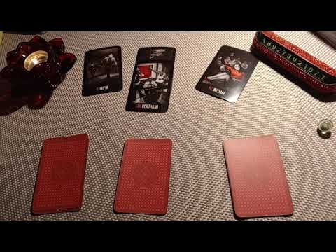 Видео: Любовный треугольник 💔что будет дальше ⁉️🙄🤨🤔✍️🧚💞‼️👥💫