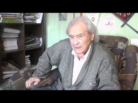 Видео: ПАЛАТКА У КЕДРА?