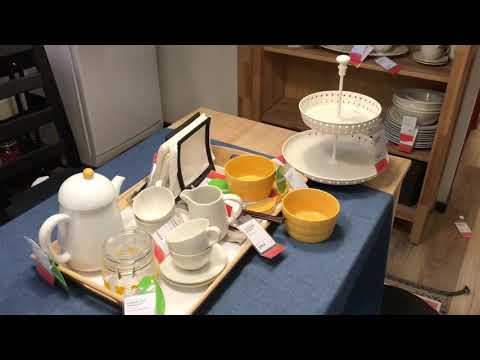 Видео: IKEA обзор квартиры-студии #Ikea #Икеа #обзор #Екатеринбург