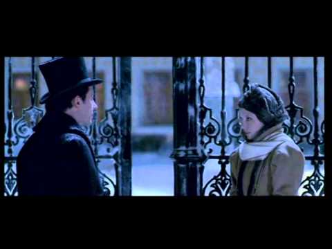 Видео: "Статский Советник". Фильм о фильме